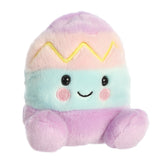 Huevo de Pascua Armonía™